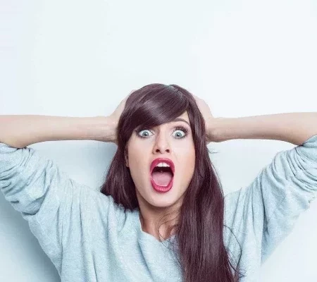 Signos do Zodíaco: Confira os três signos mais estressados do zodíaco