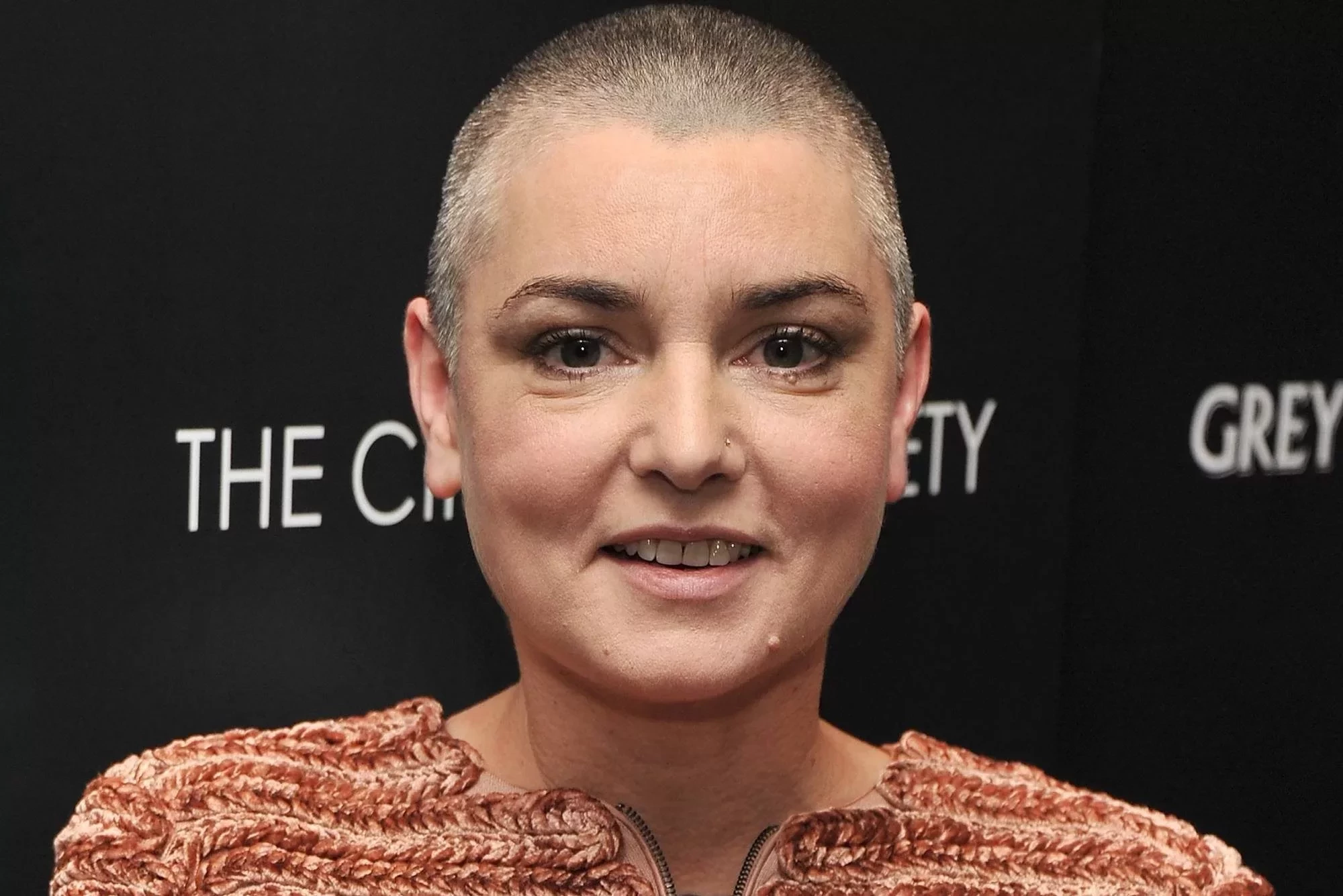 Conheça 10 famosas que já assumiram ter feito aborto  - imagem 3340