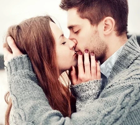 Veja os 6 signos do zodíaco mais românticos na hora do sexo