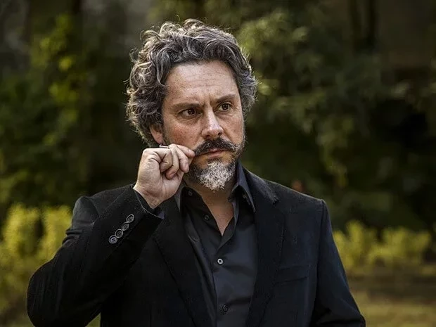 Quanto ganham as estrelas da televisão brasileira? - imagem 2155