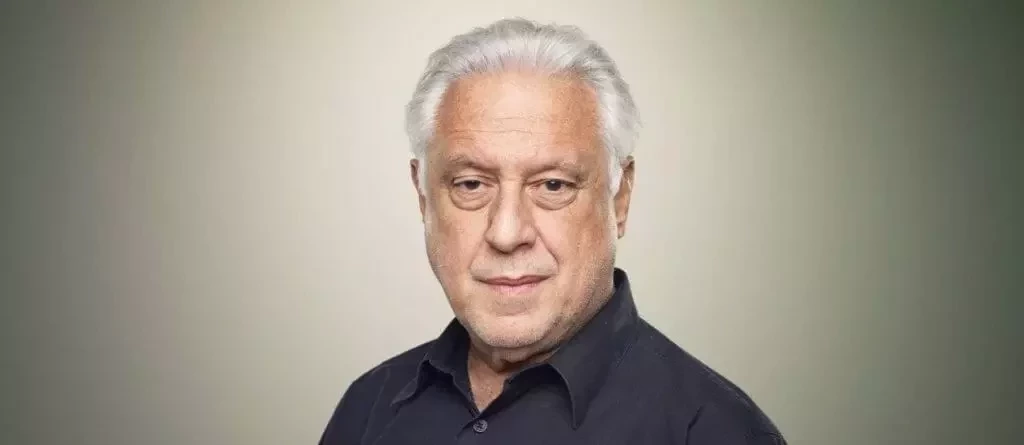 Quanto ganham as estrelas da televisão brasileira? - imagem 2157