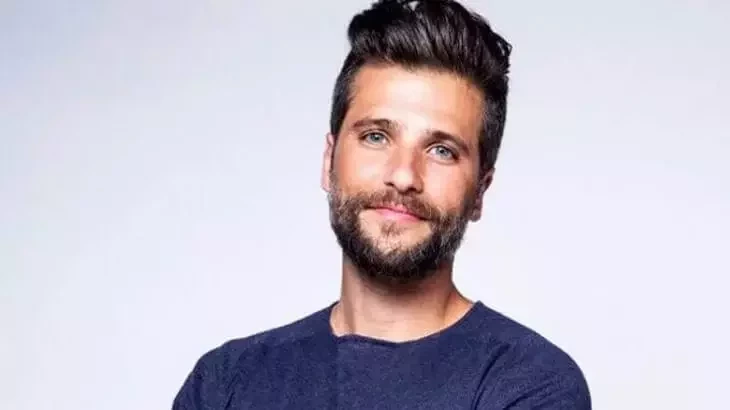 Quanto ganham as estrelas da televisão brasileira? - imagem 2160