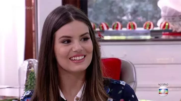 Quanto ganham as estrelas da televisão brasileira? - imagem 2163