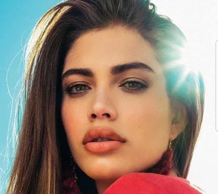 Cearense é primeira modelo transgênero da Victoria's Secret