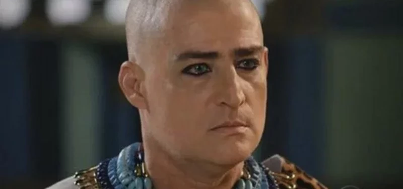 Quanto ganham as estrelas da televisão brasileira? - imagem 2167