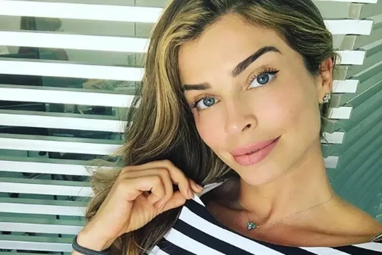 Quanto ganham as estrelas da televisão brasileira? - imagem 2165