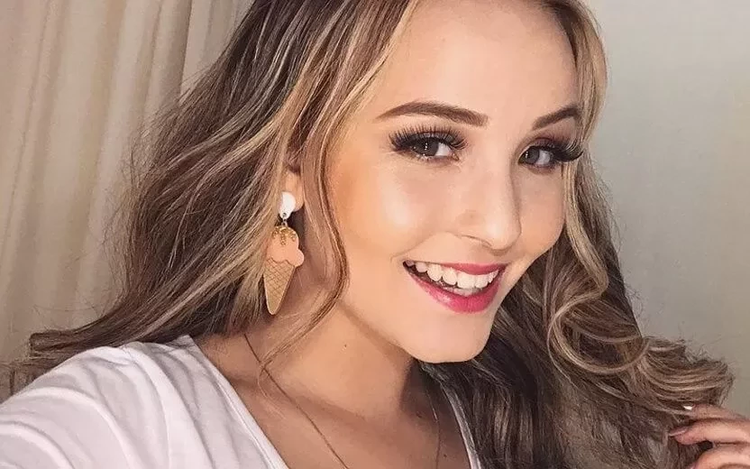 Quanto ganham as estrelas da televisão brasileira? - imagem 2168