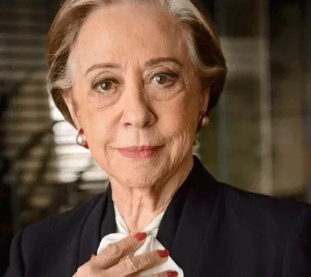 Quanto ganham as estrelas da televisão brasileira?