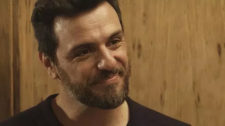 Quanto ganham as estrelas da televisão brasileira? - imagem 2154