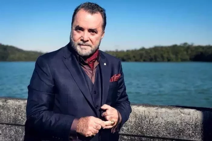 Quanto ganham as estrelas da televisão brasileira? - imagem 2158