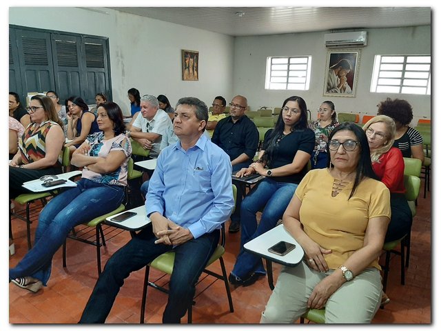 Audiência Pública  - Imagem 5