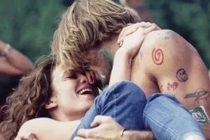 Relação entre pessoas do mesmo Signo do zodíaco; Veja o que acontece - imagem 3422