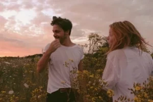 Relação entre pessoas do mesmo Signo do zodíaco; Veja o que acontece - imagem 3412