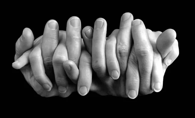 Veja os 4 signos do zodíaco que são mais leais em suas relações - imagem 3387