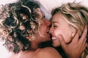 Relação entre pessoas do mesmo Signo do zodíaco; Veja o que acontece - imagem 3415