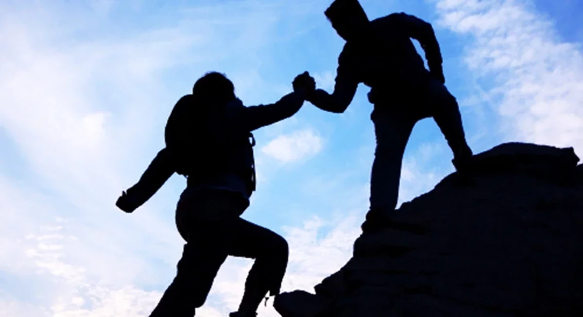 Veja os 4 signos do zodíaco que são mais leais em suas relações - imagem 3386