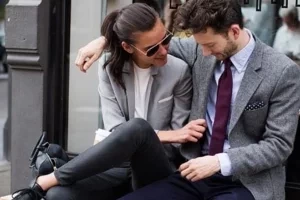 Relação entre pessoas do mesmo Signo do zodíaco; Veja o que acontece - imagem 3421