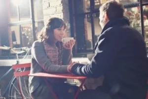 Relação entre pessoas do mesmo Signo do zodíaco; Veja o que acontece - imagem 3414