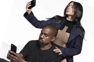 Relação entre pessoas do mesmo Signo do zodíaco; Veja o que acontece - imagem 3416