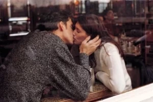 Relação entre pessoas do mesmo Signo do zodíaco; Veja o que acontece - imagem 3418