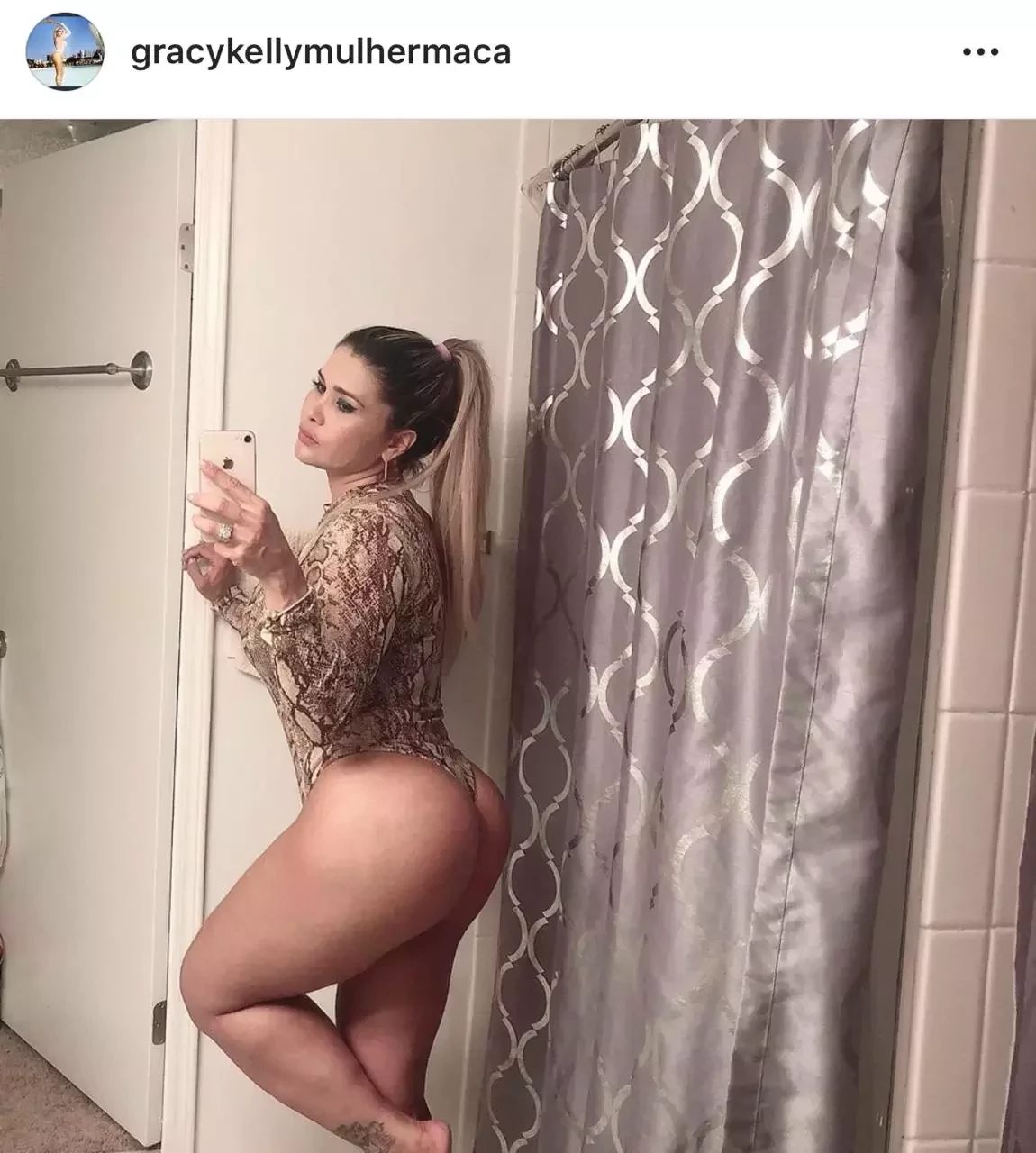 Lembra delas? Veja por onde andam as mulheres-frutas após sucesso - imagem 3427