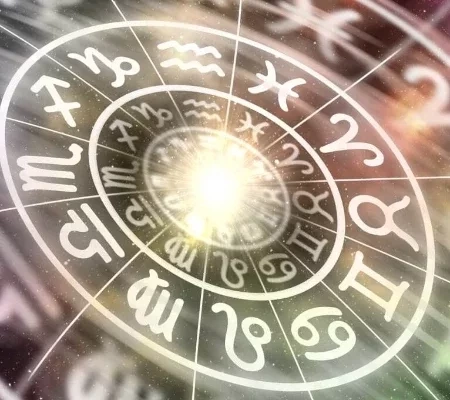 Relação entre pessoas do mesmo Signo do zodíaco; Veja o que acontece