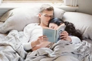 Relação entre pessoas do mesmo Signo do zodíaco; Veja o que acontece - imagem 3413