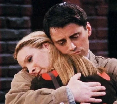 Veja os 4 signos do zodíaco que são mais leais em suas relações