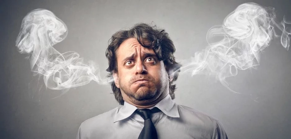 Conheça os signos do zodíaco mais estressados - imagem 3382