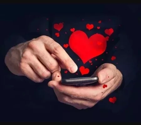 Você quer desencalhar? Veja 5 dicas pra você se dar bem na paquera