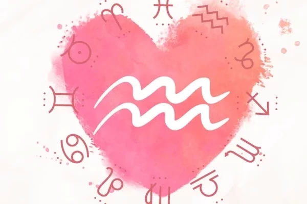 Veja os signos do zodíaco que combinam em um relacionamento - imagem 3471