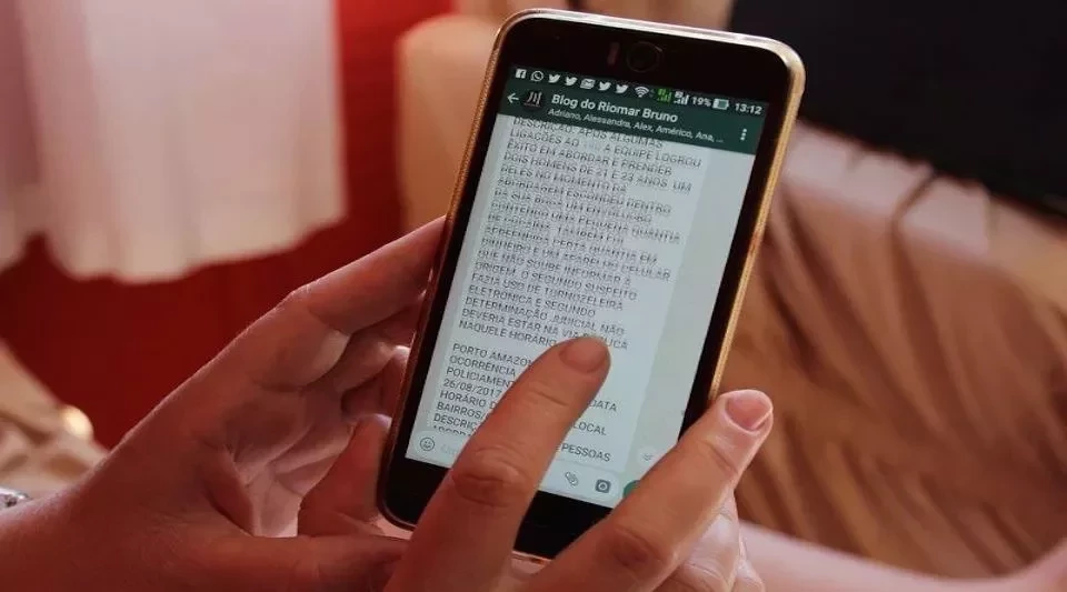 Saiba quais os signos do zodíaco que mais ignoram as pessoas  - imagem 3460