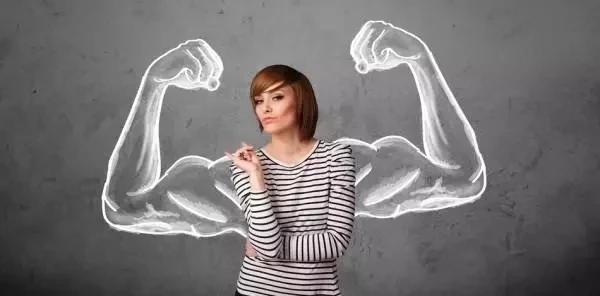 Veja os defeitos dos 12 signos do zodíaco no relacionamento amoroso - imagem 3512