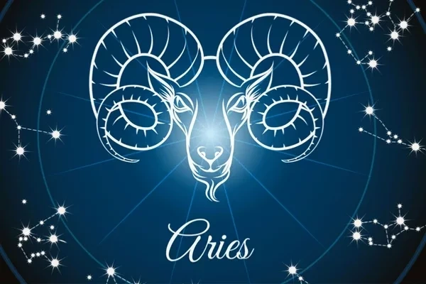 Veja os signos do zodíaco que combinam em um relacionamento - imagem 3461