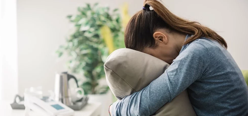 O cuidado especial que cada signo do zodíaco precisa ter esta semana - imagem 3479