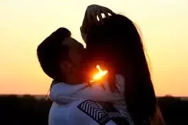 Veja os 5 signos do zodíaco que são mais intensos no relacionamento - imagem 3453