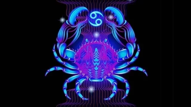 Veja os signos do zodíaco que combinam em um relacionamento - imagem 3464