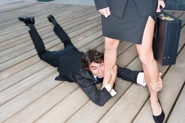 Veja os defeitos dos 12 signos do zodíaco no relacionamento amoroso - imagem 3505