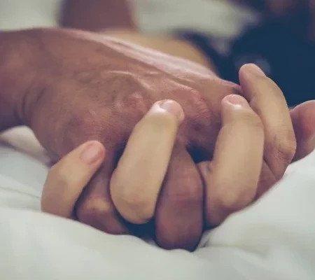 Veja a personalidade sexual dos 12 signos do zodíaco e como proceder