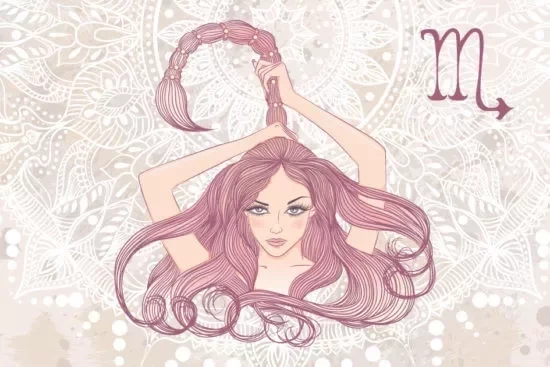 Veja os signos do zodíaco que combinam em um relacionamento - imagem 3468