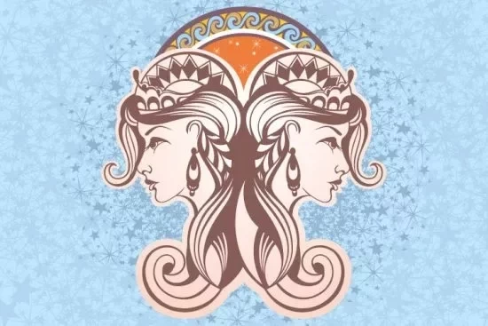 Veja os signos do zodíaco que combinam em um relacionamento - imagem 3463