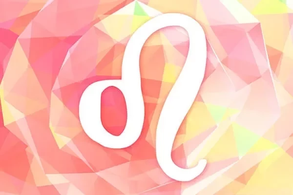 Veja os signos do zodíaco que combinam em um relacionamento - imagem 3465