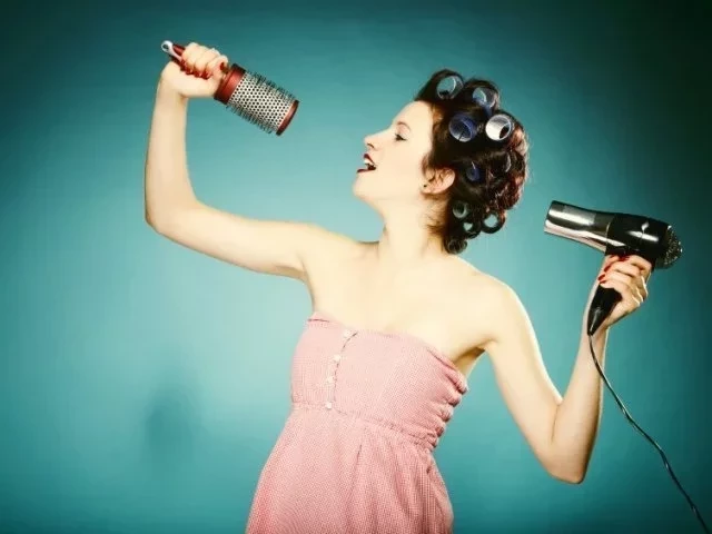 Veja os defeitos dos 12 signos do zodíaco no relacionamento amoroso - imagem 3506