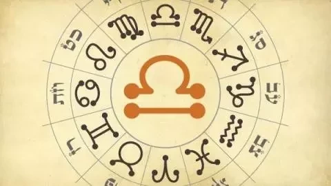 Veja os signos do zodíaco que combinam em um relacionamento - imagem 3467