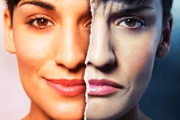 Veja os defeitos dos 12 signos do zodíaco no relacionamento amoroso - imagem 3513