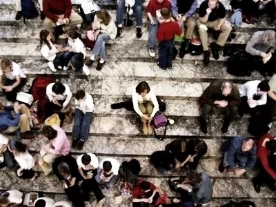 O cuidado especial que cada signo do zodíaco precisa ter esta semana - imagem 3490