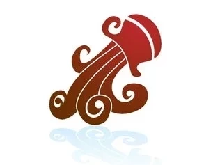 Veja a personalidade sexual dos 12 signos do zodíaco e como proceder - imagem 3549