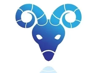 Veja a personalidade sexual dos 12 signos do zodíaco e como proceder - imagem 3539