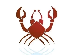 Veja a personalidade sexual dos 12 signos do zodíaco e como proceder - imagem 3542