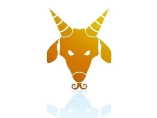 Veja a personalidade sexual dos 12 signos do zodíaco e como proceder - imagem 3548